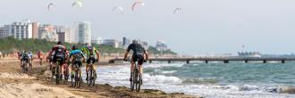 Lignano Bike Marathon 2022